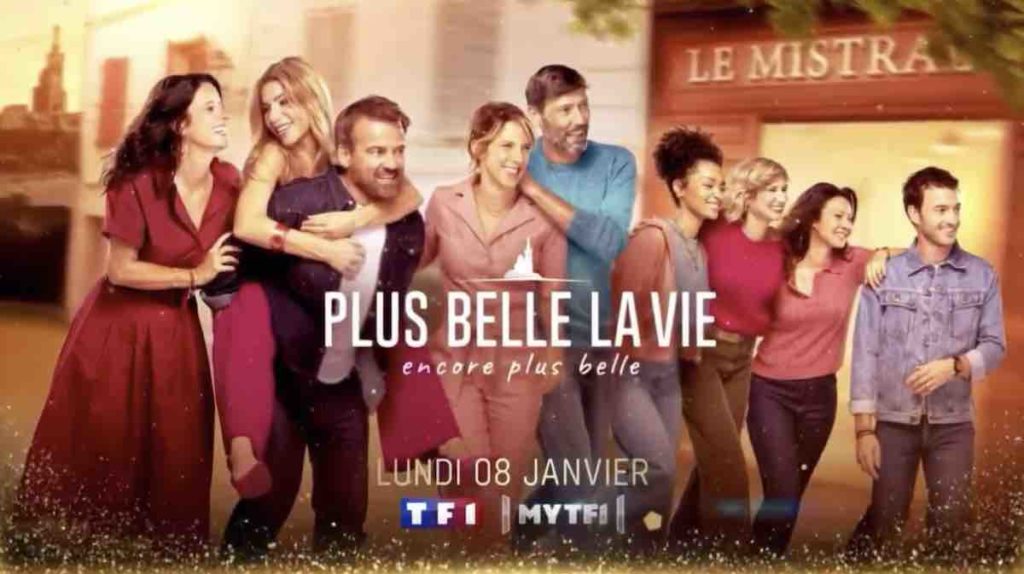 Plus Belle La Vie spoilers : Babeth perdue, Jennifer lâche Samuel, des retours, les résumés jusqu'au 4 juillet 2025
