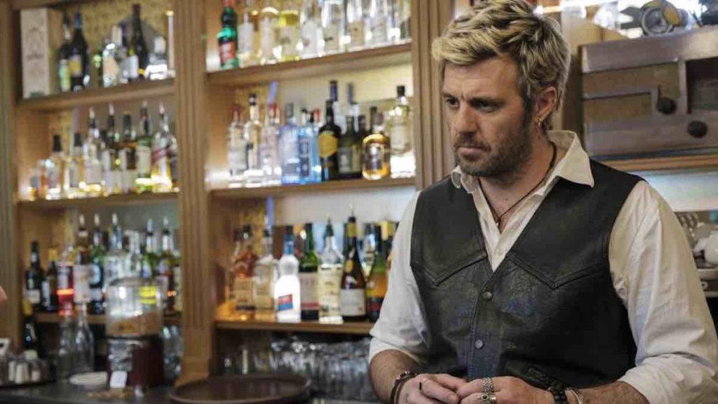 Audiences 6 décembre 2023 : « Répercussions » très loin devant « Le meilleur pâtissier »
