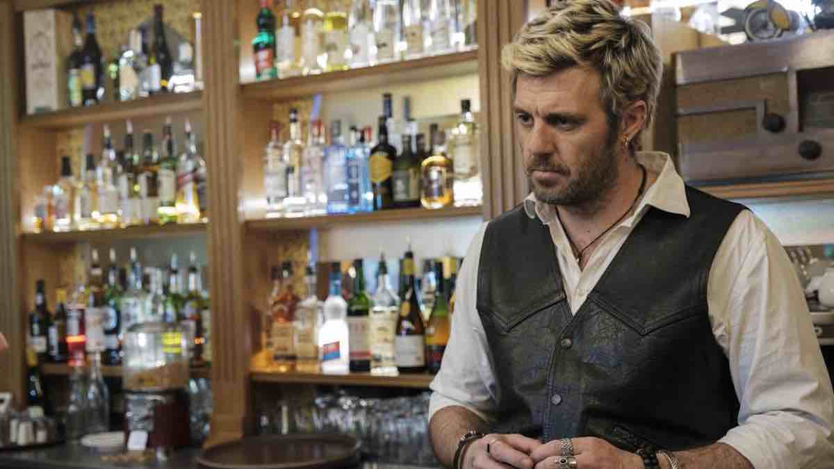 Audiences 6 décembre 2023 : « Répercussions » très loin devant « Le meilleur pâtissier »