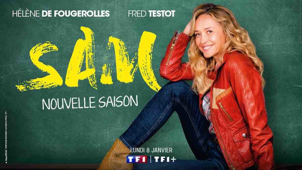 Programme Tv Du 15 Avril 2024 Lok Bella Carroll