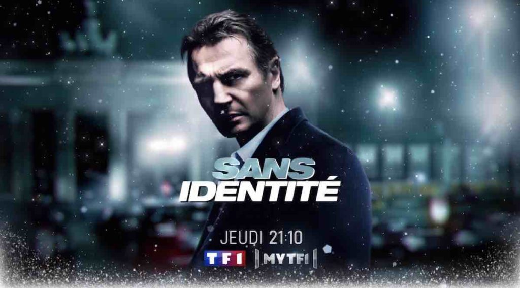 Audiences 21 décembre 2023 : « Crime dans les Alpilles » leader devant « Sans identité » et « Prodiges »