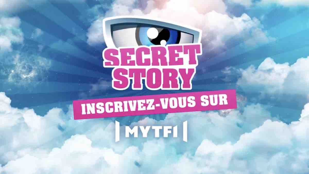 Secret Story 2024 : la première bande-annonce, comment s'inscrire au casting ? (VIDÉO)