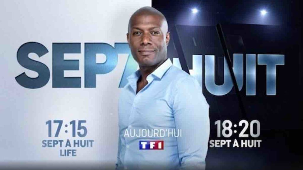 Sept à huit du 15 décembre 2024 : sommaire et reportages ce dimanche sur TF1