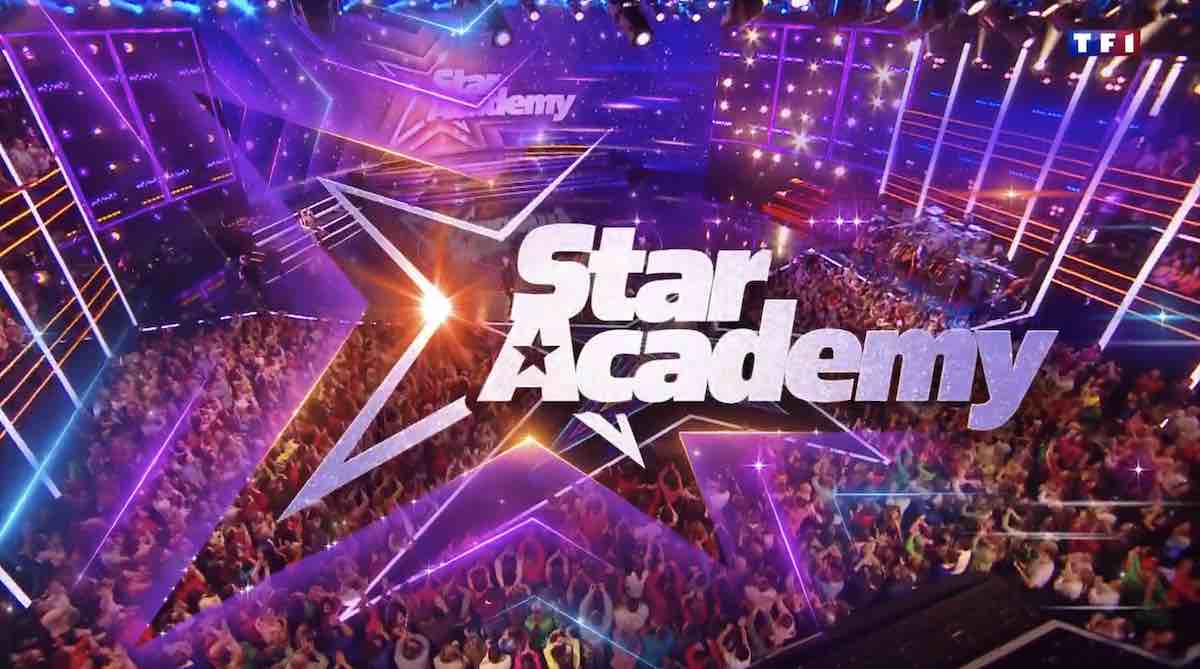 Star Academy estimations demi-finale : Pierre devant Héléna, c'est serré ! (SONDAGE)