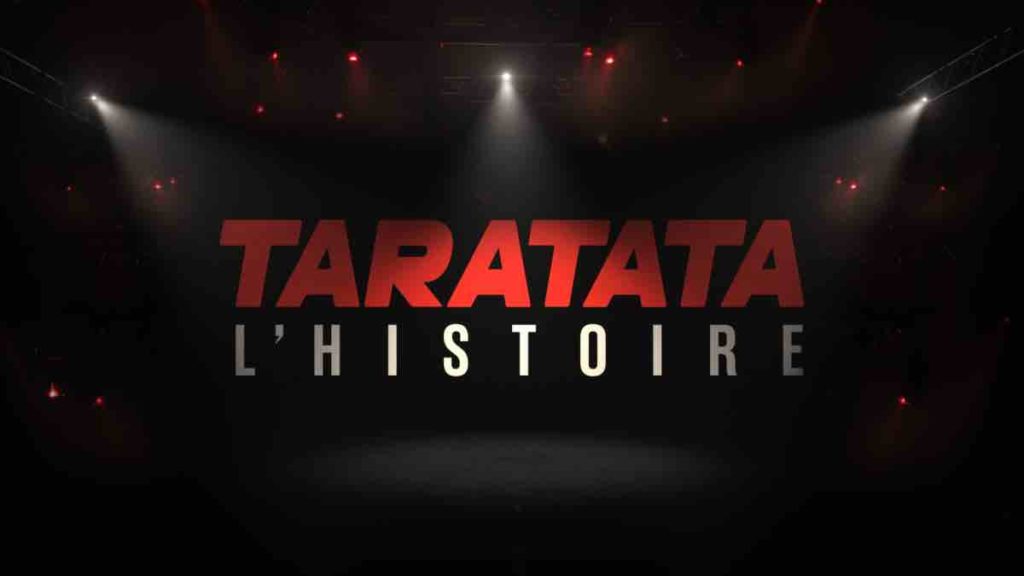 « Taratata : l'histoire » du 22 décembre : le documentaire ce soir sur France 2