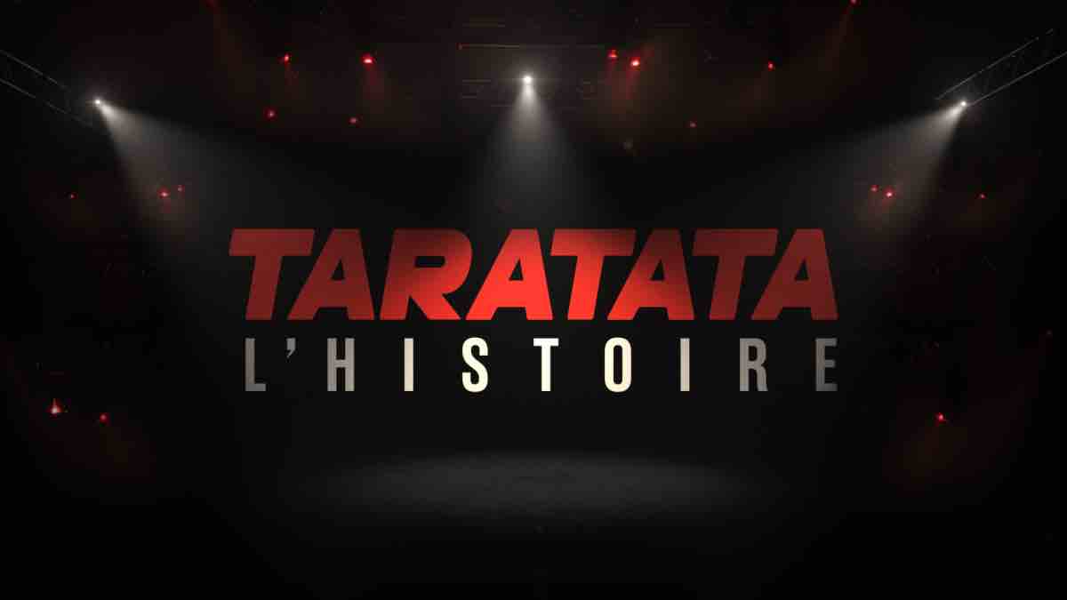 « Taratata : l'histoire » du 22 décembre : le documentaire ce soir sur France 2