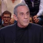 Thierry Ardisson est mort à 76 ans