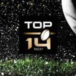 Rugby Top 14 : le sacre du Stade Toulousain au bout du suspense