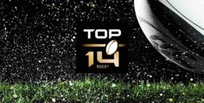 Rugby Top 14 : suivre le match Castres / Clermont en direct, live et streaming (+ score en temps réel et résultat final)