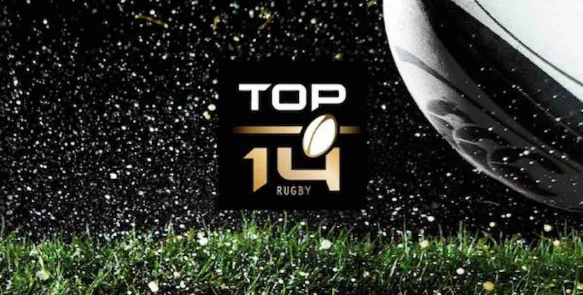 Rugby Top 14 : Toulon / Stade Français en direct, live et streaming (+ score en temps réel et résultat final)