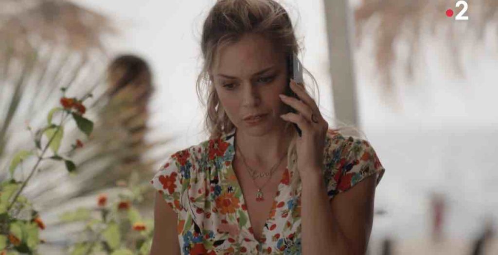 Un si grand soleil spoiler : Emma retrouve Pierre... mort ! (vidéo épisode du 18 décembre)