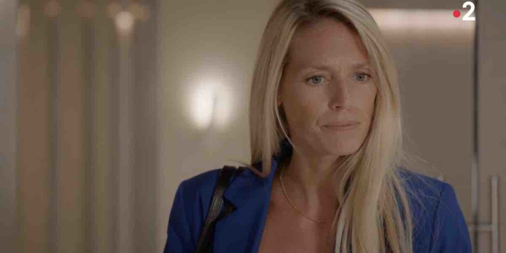 Un si grand soleil du 27 décembre : Alex fait une découverte, Johanna agressée (résumé et vidéo épisode 1305 en avance)