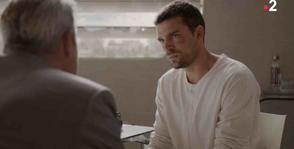 Un si grand soleil spoiler : le secret de Pierre dévoilé ! (vidéo épisode du 12 décembre)