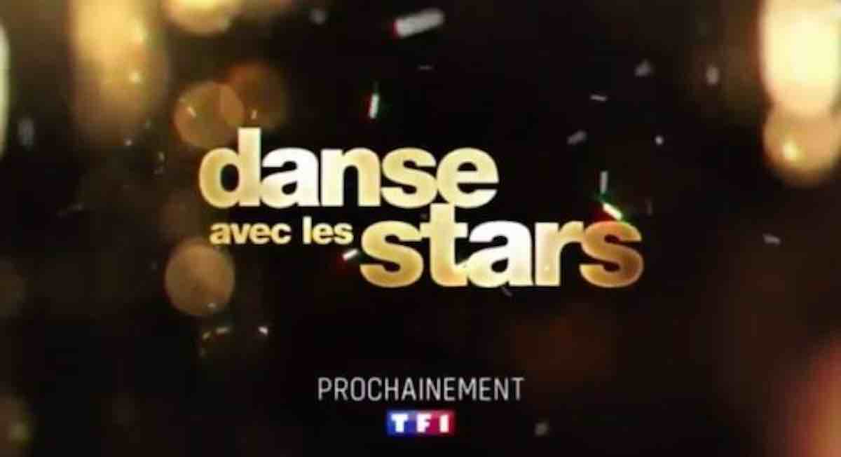 Danse avec les Stars : un acteur de la série "Ici tout commence" au casting !