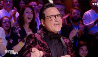 Jean-Marc Généreux rejoint le casting de « Demain nous appartient » (VIDÉO)