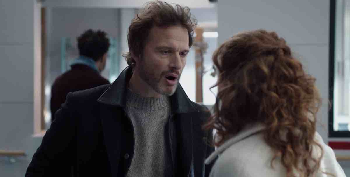 Demain nous appartient spoiler : Adeline menace Samuel... (vidéo épisode du 16 janvier)