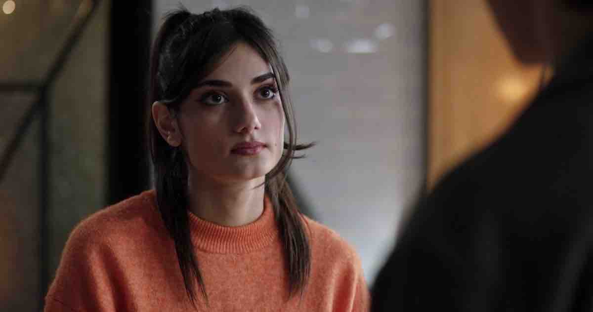 Demain nous appartient spoiler : Camille mal, elle se retrouve face à... (vidéo épisode du 2 février)