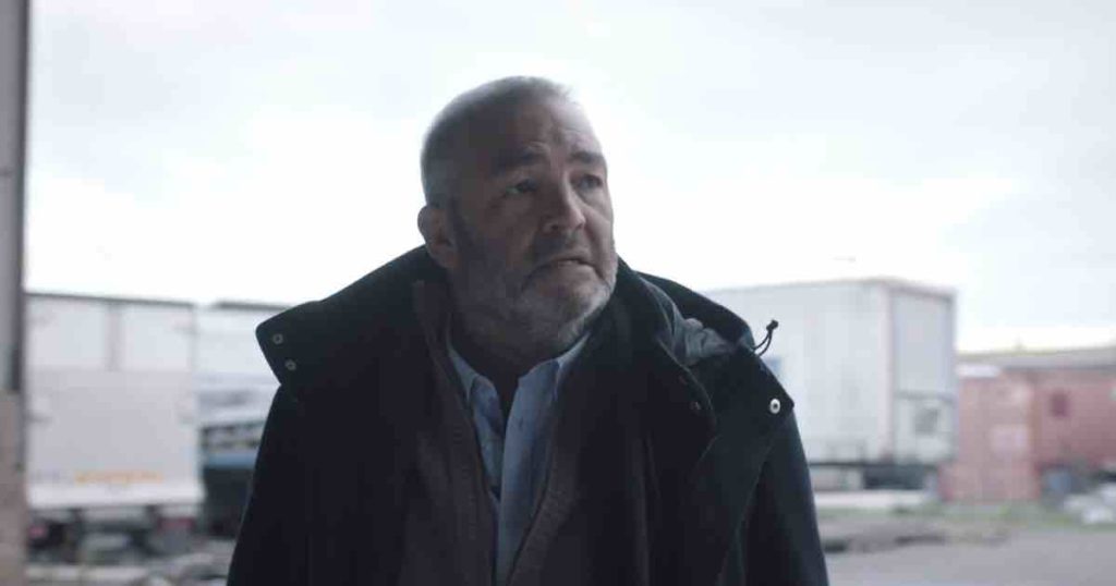 Demain nous appartient spoiler : Gilles se met en grand danger... (vidéo épisode du 5 février)