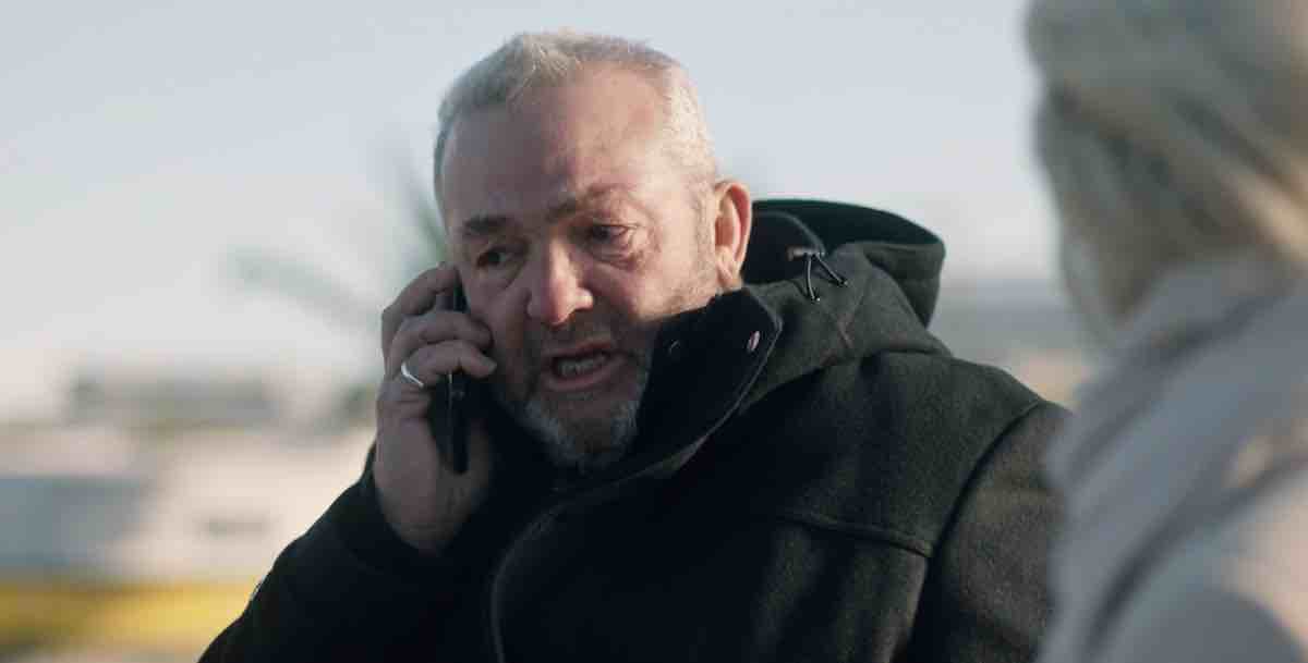 Demain nous appartient spoiler : Gilles face à une terrible épreuve, Cécile est... (vidéo épisode du 2 février)