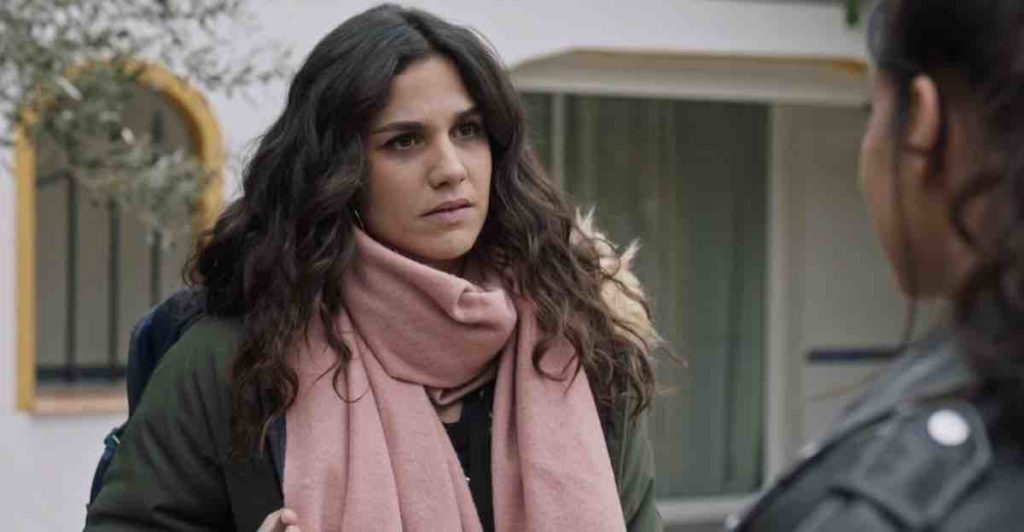 Demain nous appartient spoiler : Lisa de retour, elle est choquée en apprenant... (vidéo épisode du 5 février)