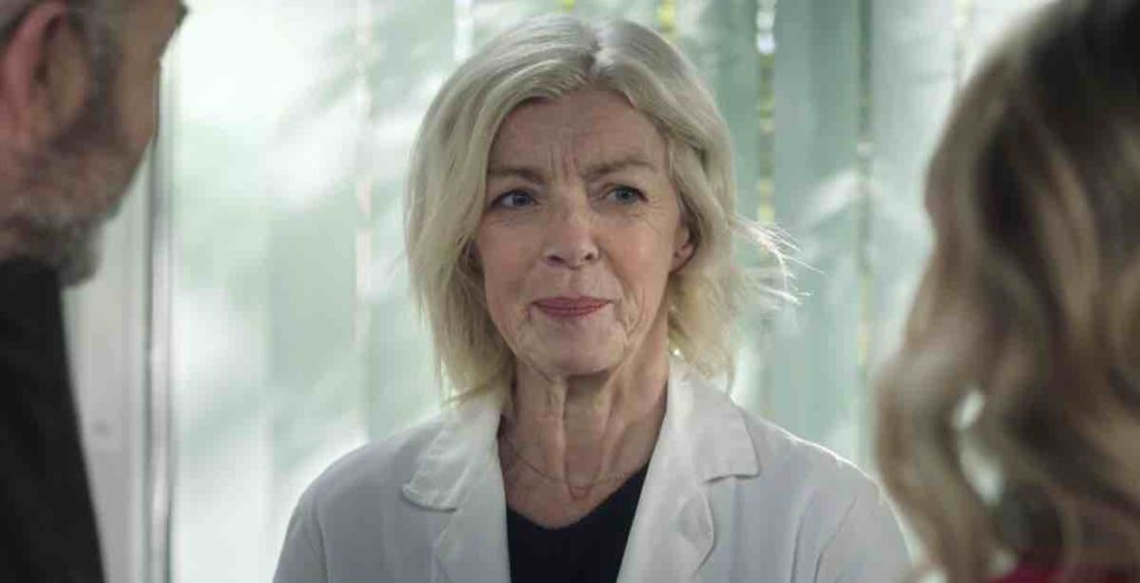 Demain nous appartient spoiler : Marianne surprise par le retour de... (vidéo épisode du 29 janvier)