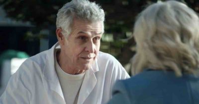 Pierre Deny, acteur de "Demain nous appartient", est mort à l’âge de 69 ans