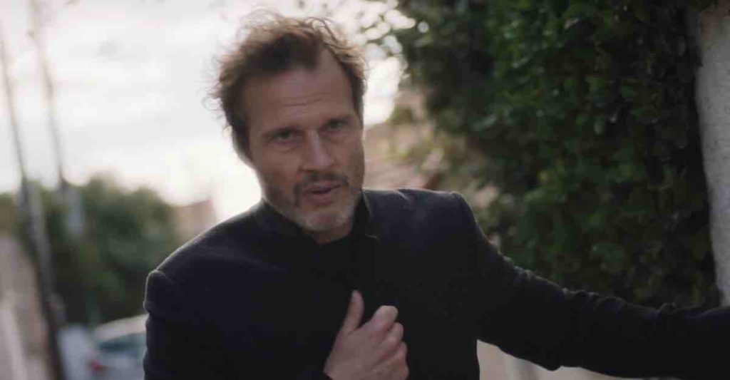 Demain nous appartient spoiler : Samuel reçoit une terrible menace... (vidéo épisode du 22 janvier)