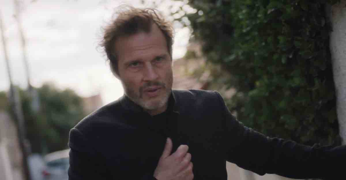 Demain nous appartient spoiler : Samuel reçoit une terrible menace... (vidéo épisode du 22 janvier)