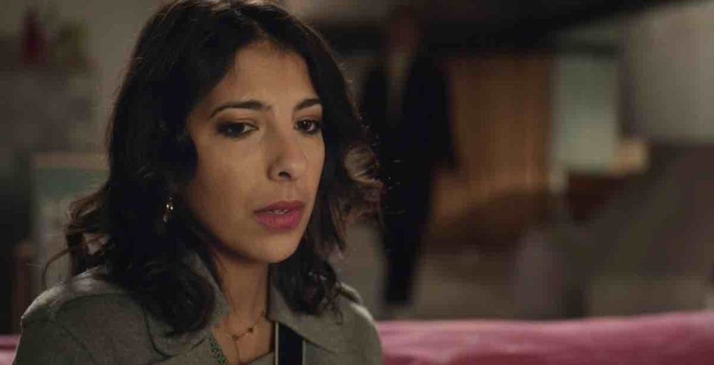 Demain nous appartient spoiler : le choix de Soraya... (vidéo épisode du 30 janvier)