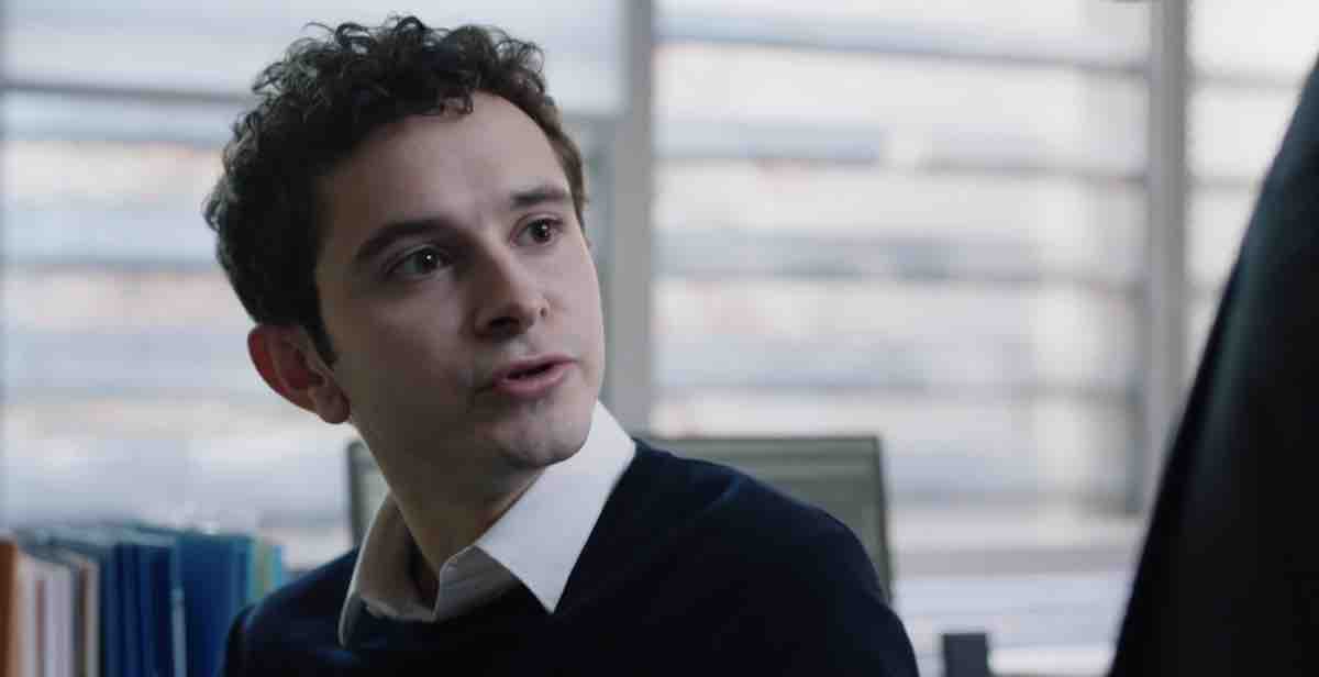 Demain nous appartient spoiler : Timothée fait arrêter le coupable ! (vidéo épisode du 12 janvier)