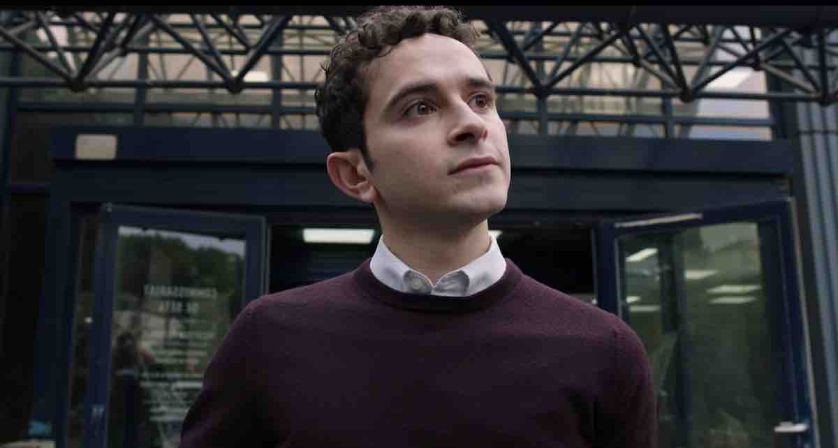 Demain nous appartient spoiler : la découverte de Timothée... (vidéo épisode du 1er février)