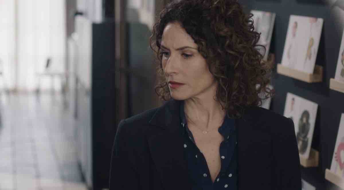 Ici tout commence spoiler : Clotilde choquée, Joachim lui balance que... (vidéo épisode du 11 janvier)