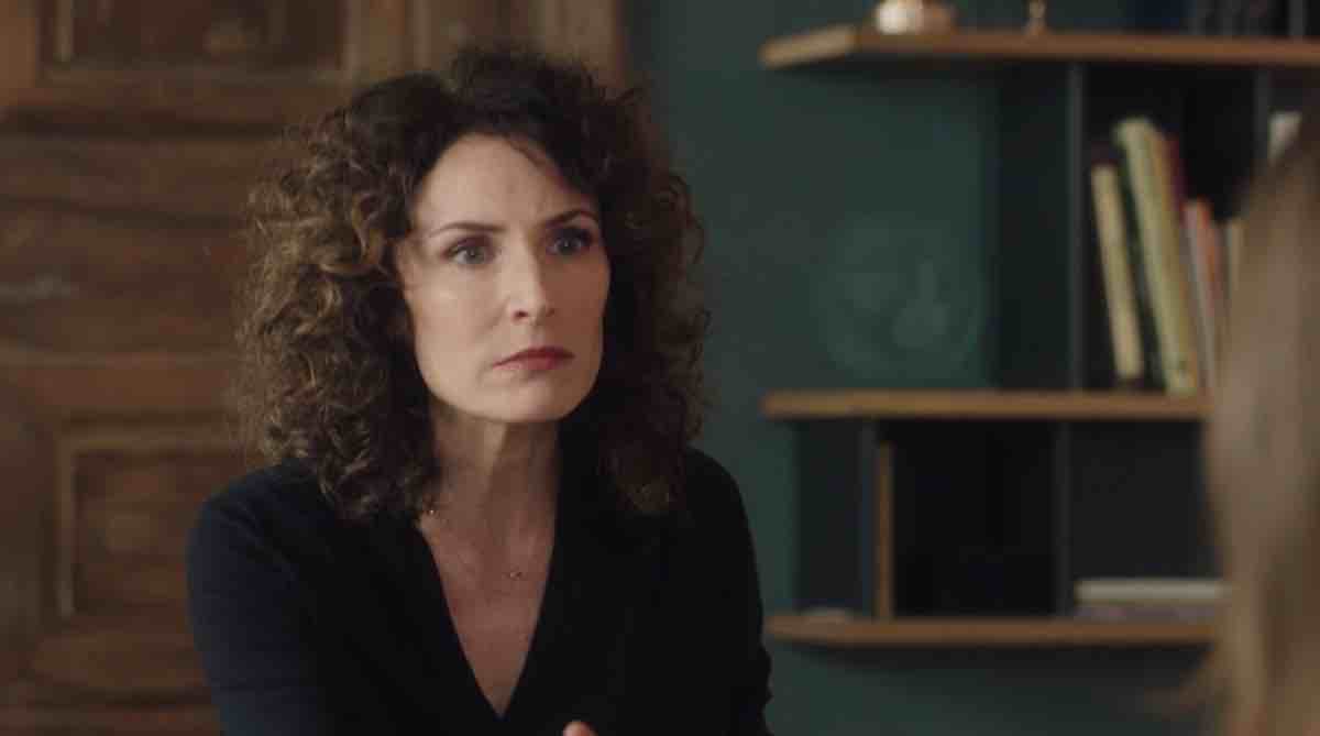 Ici tout commence spoiler : Clotilde face à un choix lourd de conséquences... (vidéo épisode du 22 janvier)