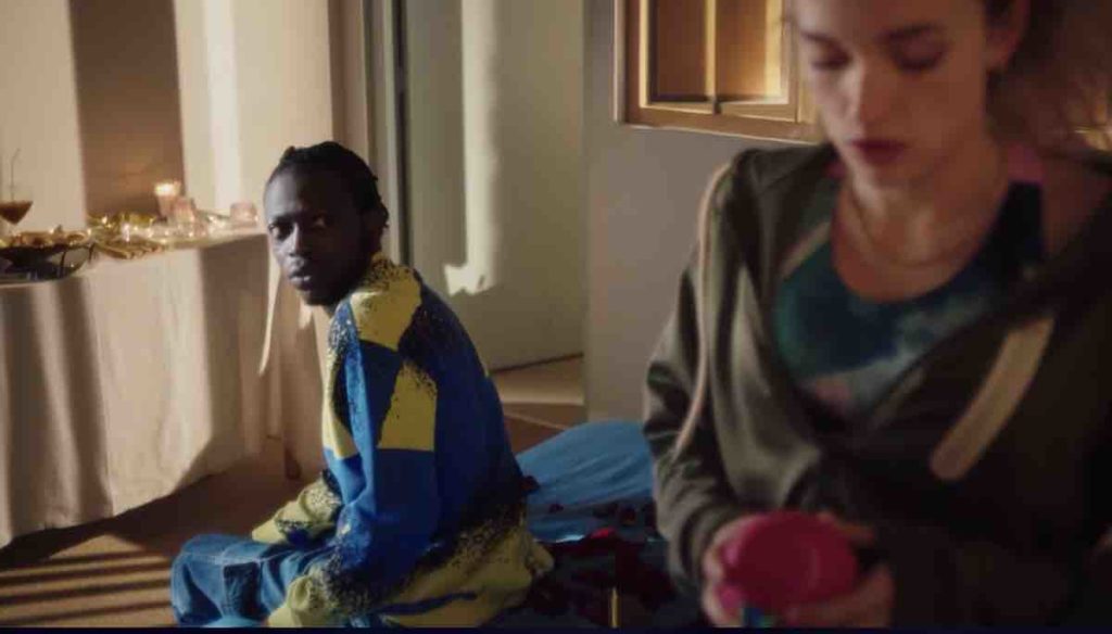 Ici tout commence spoiler : Enzo sous le choc en découvrant que... (vidéo épisode du 18 janvier)