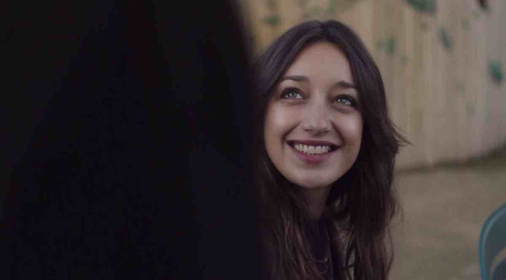 Ici tout commence spoiler : Jasmine dévoile ses sentiments pour... (vidéo épisode du 31 janvier)