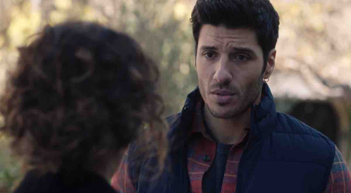 Ici tout commence spoiler : Joachim annonce une grande nouvelle... (vidéo épisode du 16 janvier)
