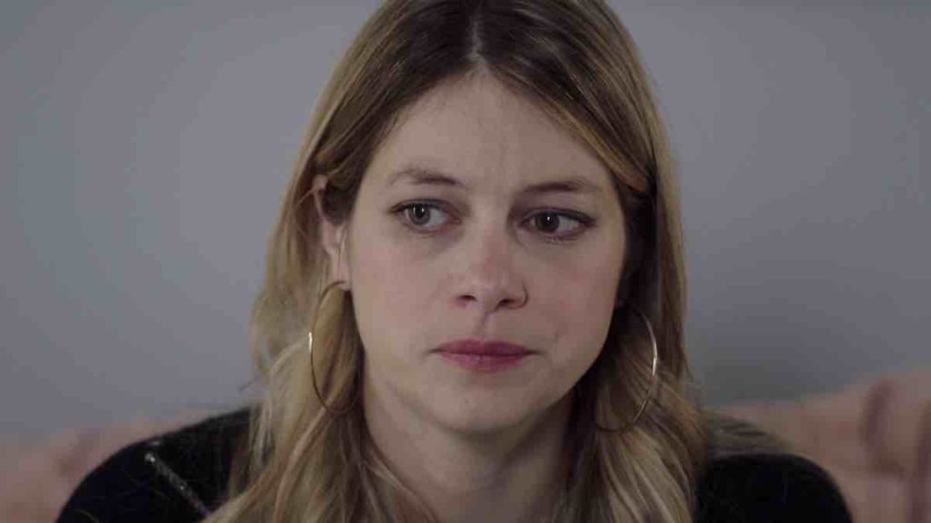 Ici tout commence spoiler : Laetitia sous le choc, elle fait une découverte sur Stanislas (vidéo épisode du 17 janvier)
