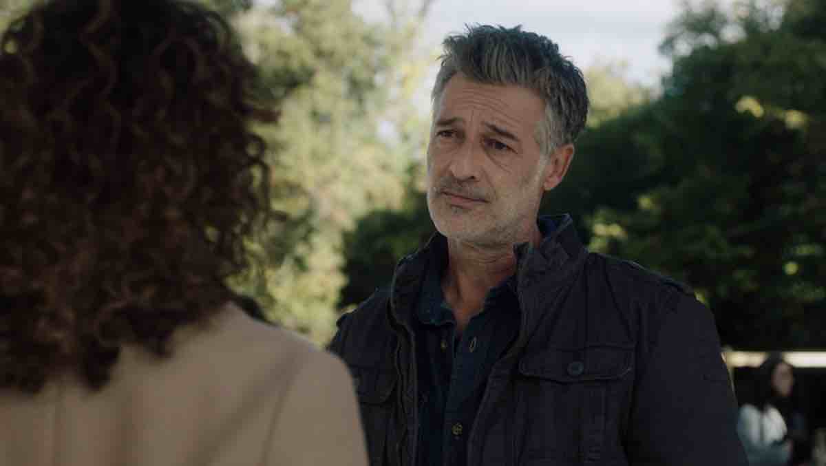 Ici tout commence du 19 janvier : Marc se confie à Clotilde... (résumé + vidéo épisode 843 en avance)