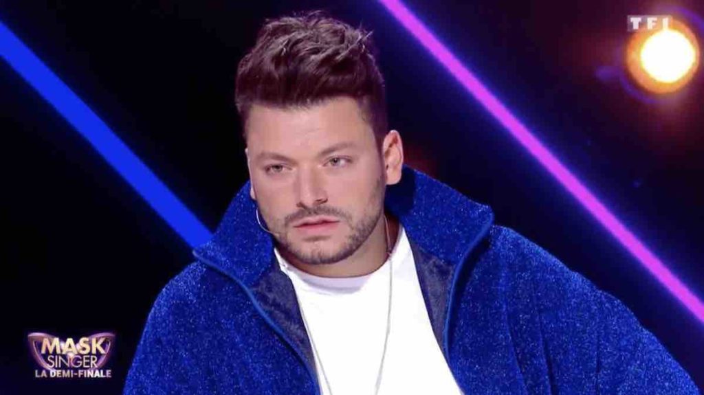 Kev Adams : "je ne soutiens Gérard Depardieu en aucun cas"