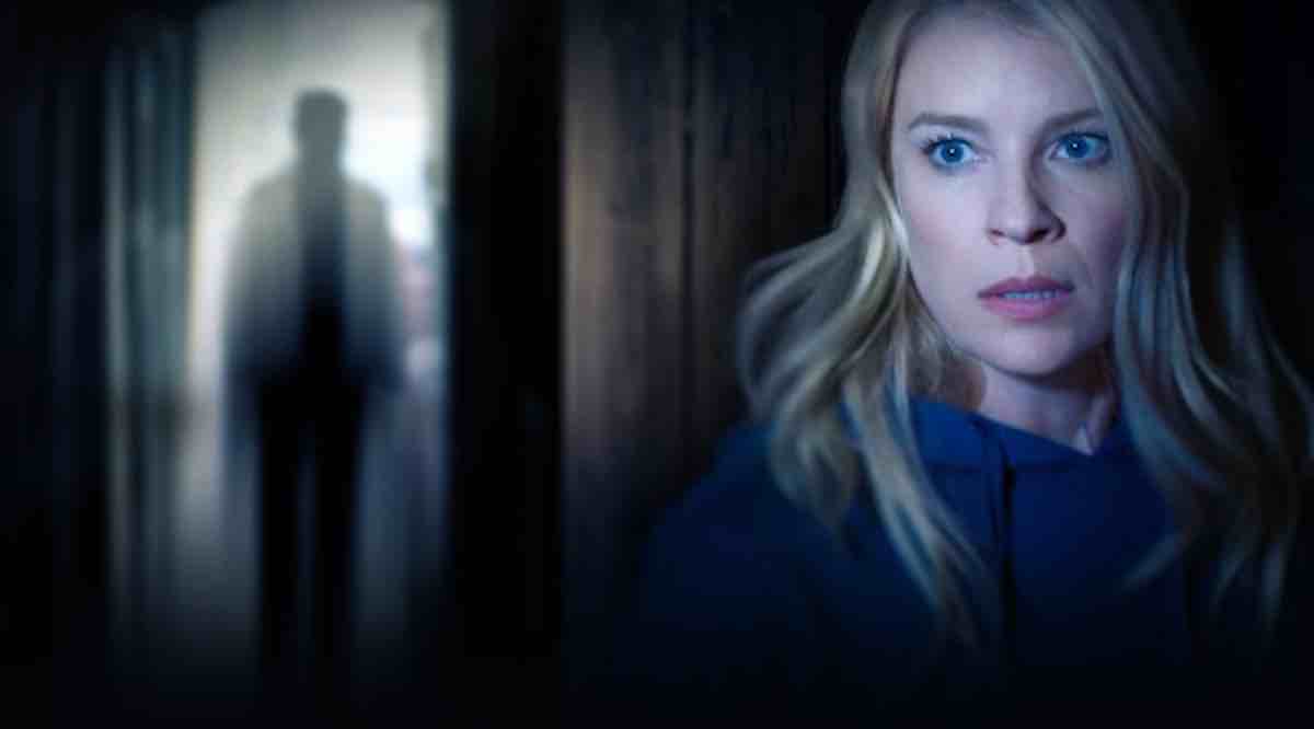 « La vengeance d'une maîtresse » : votre téléfilm ce 19 janvier sur TF1 (histoire, interprètes)