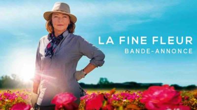 « La fine fleur » : le film inédit ce soir sur France 3 (22 janvier 2024)