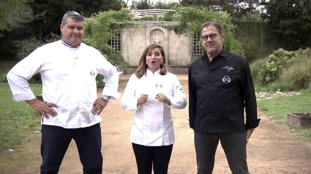 La meilleure boulangerie de France du 3 avril : le sommaire, qui remportera le duel ce soir ?