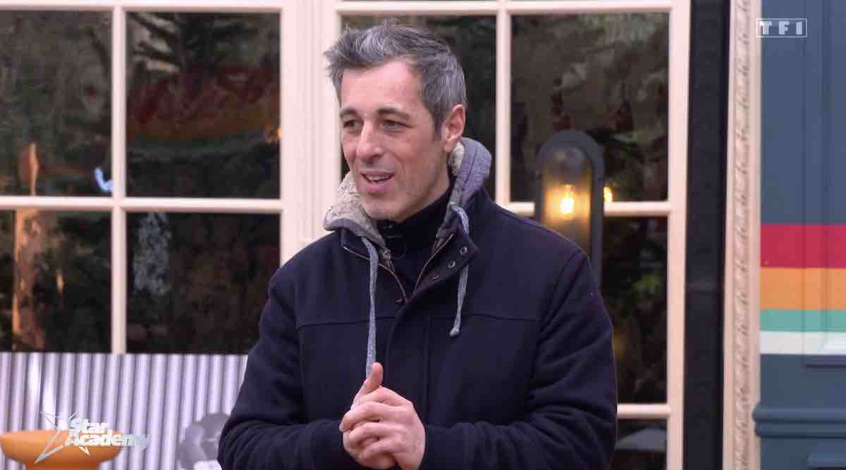 Star Academy : qui a remporté l'avantage pour la demi-finale ? Réponse (VIDÉO)