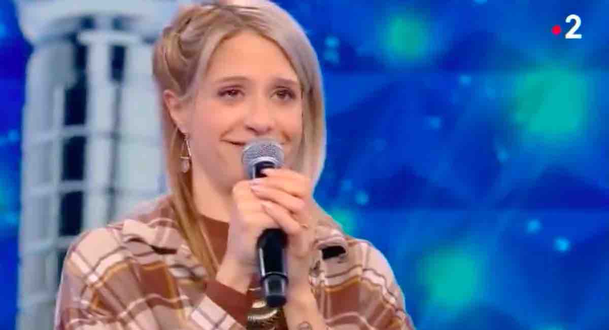 N'oubliez pas les paroles du 25 janvier : Tony éliminé, qui est le nouveau maestro ?