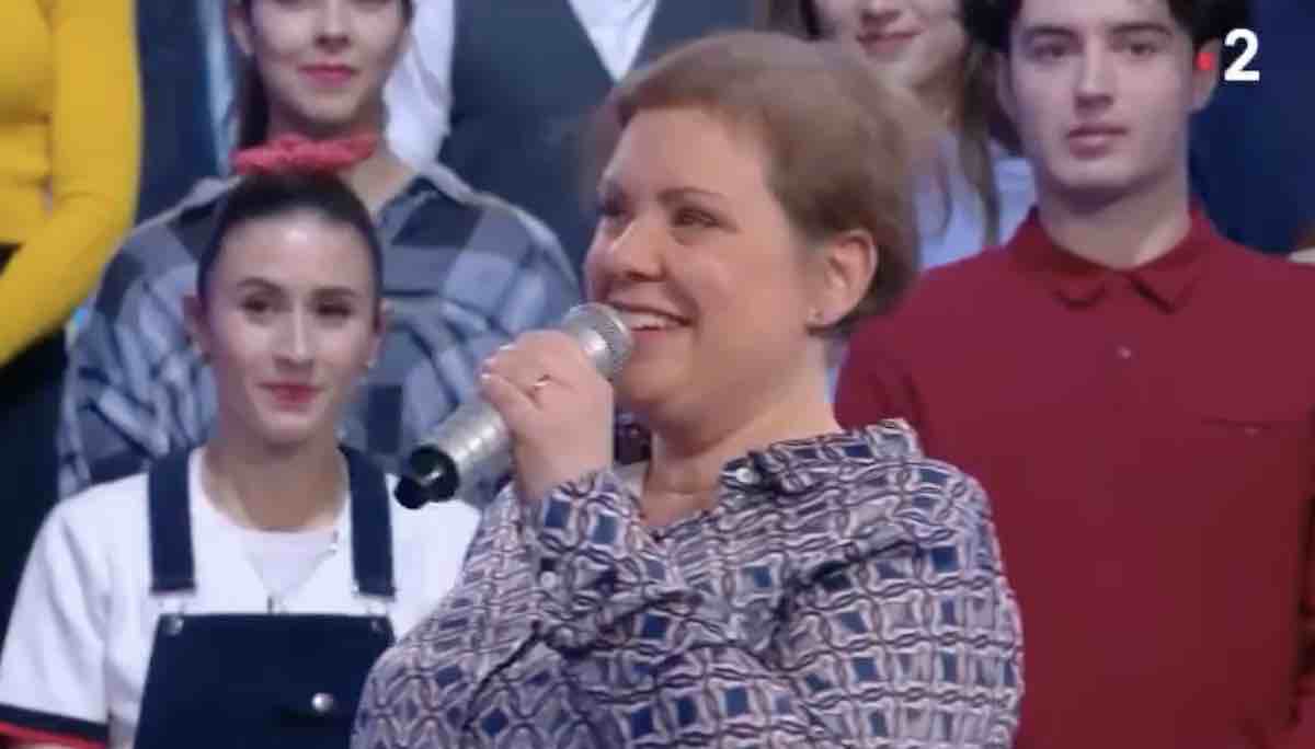 N'oubliez pas les paroles du 10 janvier : Mélanie éliminée ! Qui est la nouvelle maestro ?