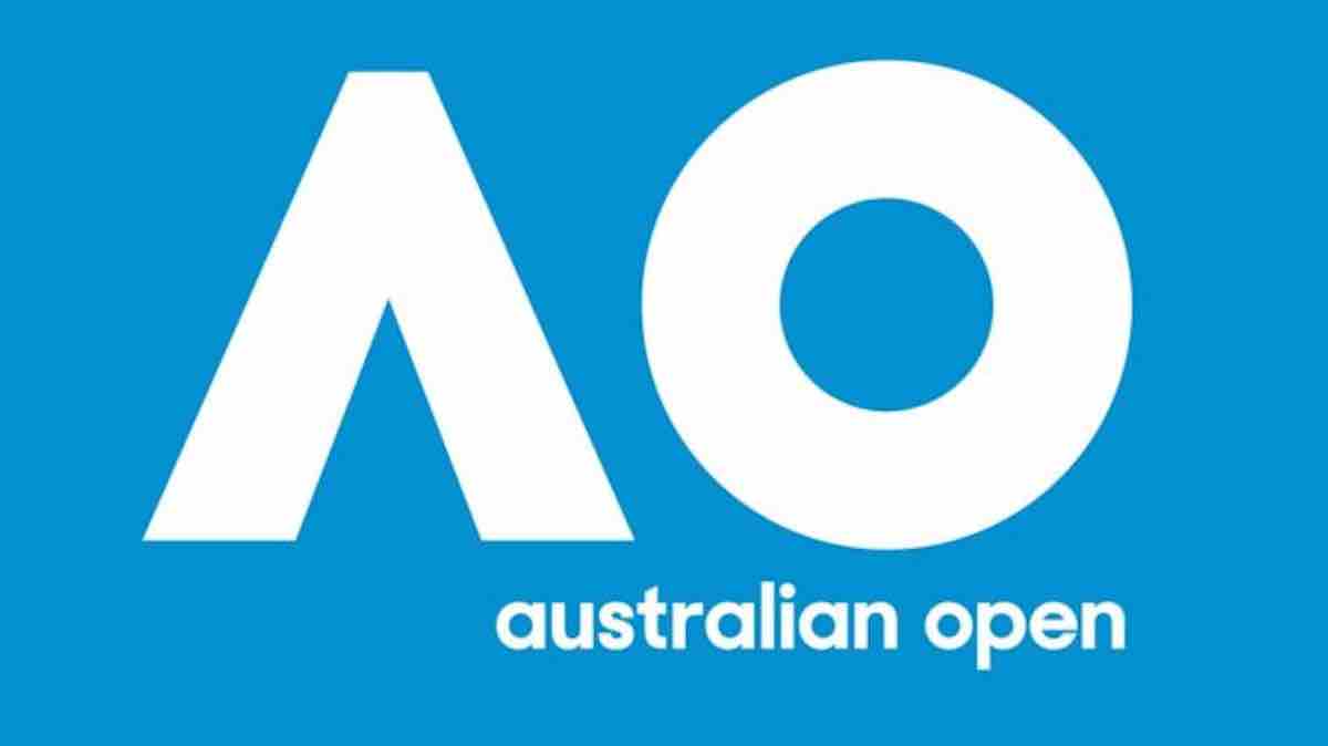 Open d'Australie : suivre Cazaux / Hurkacz en direct, live et streaming (+ score en temps réel et résultat final)