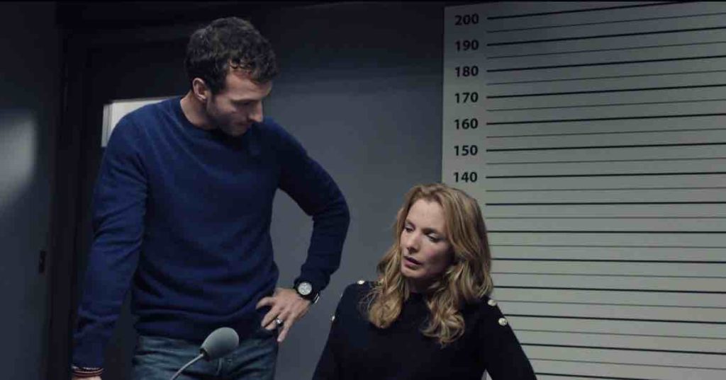 Plus belle la vie du 19 janvier 2024 : Samuel fait avouer Estelle (résumé + extrait vidéo épisode 10 en avance)