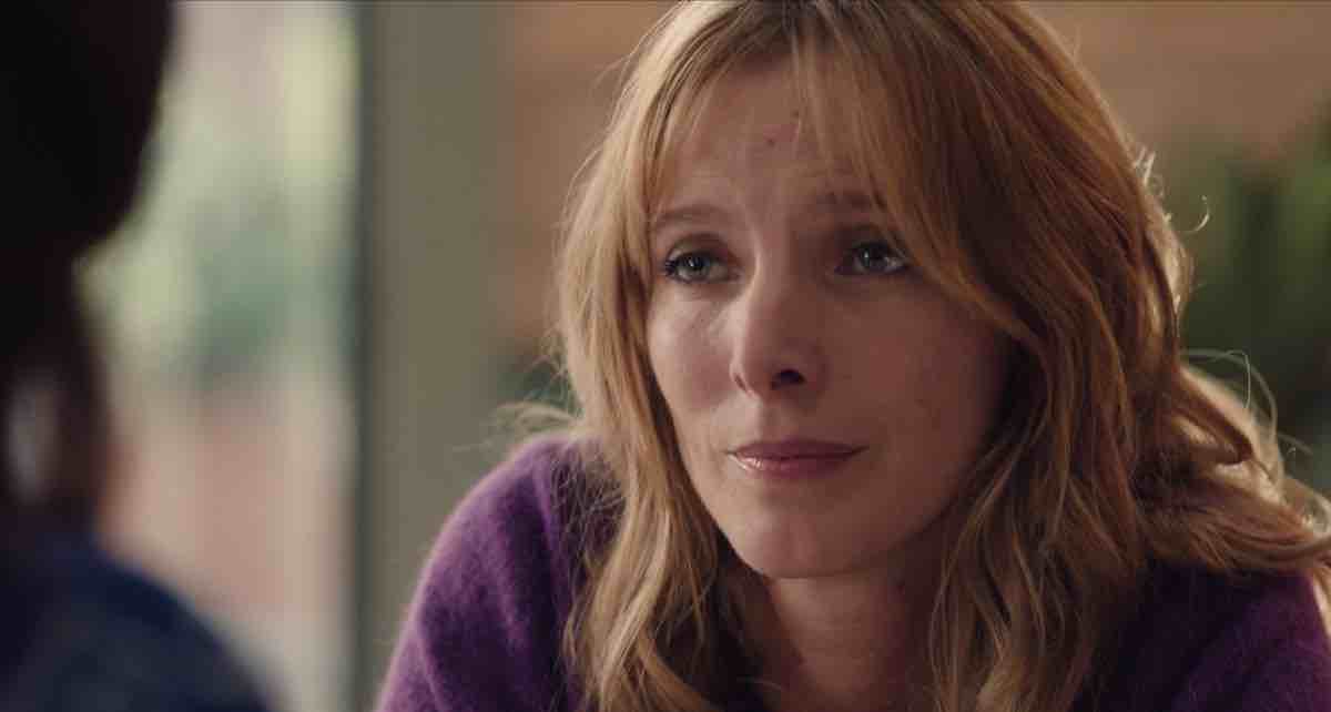 Plus belle la vie du 25 janvier 2024 : Estelle prend une décision (résumé + extrait vidéo épisode 14 en avance)