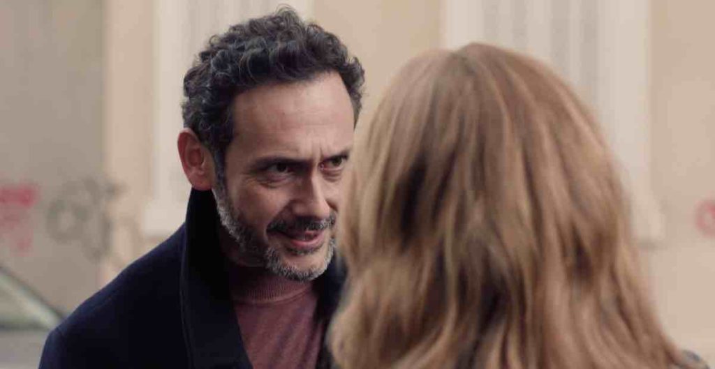 Plus belle la vie du 26 janvier 2024 : Estelle quitte Francesco mais... (résumé + extrait vidéo épisode 15 en avance)