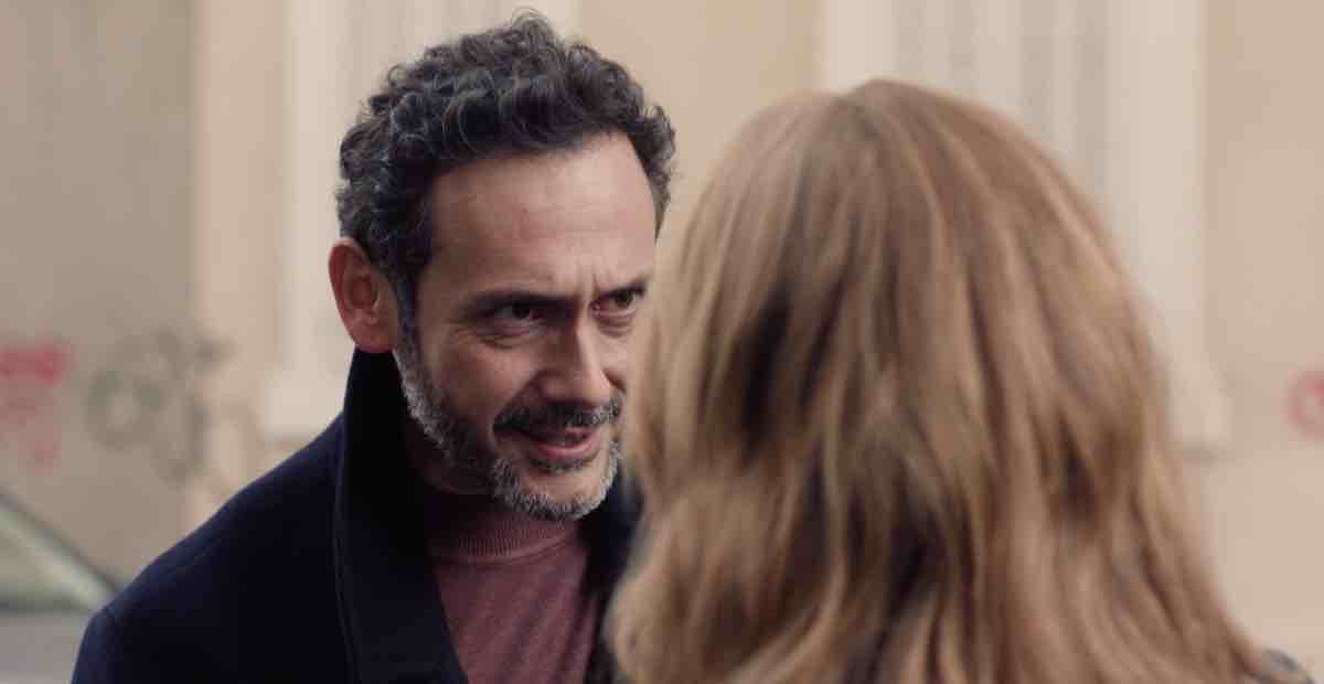Plus belle la vie du 26 janvier 2024 : Estelle quitte Francesco mais... (résumé + extrait vidéo épisode 15 en avance)